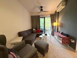 Parc Olympia (D17), Condominium #615523651